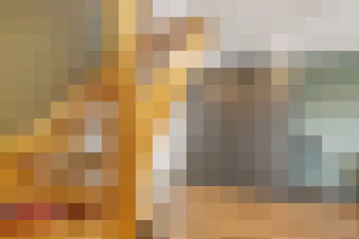 De Akker 7 Oudesluis thumbnail 20