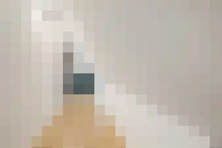 De Akker 7 Oudesluis thumbnail 22
