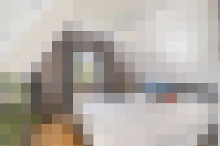 De Akker 7 Oudesluis thumbnail 23