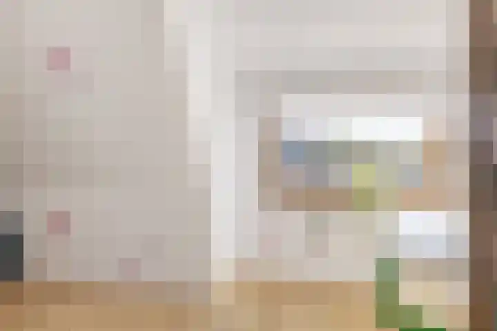 De Akker 7 Oudesluis thumbnail 30