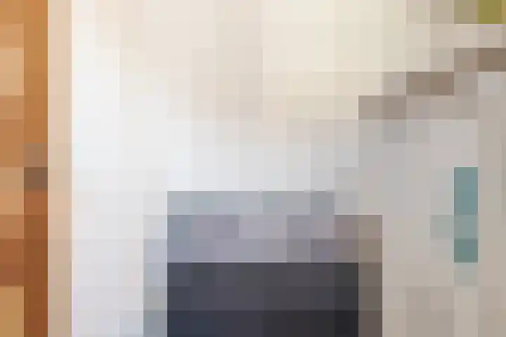 De Akker 7 Oudesluis thumbnail 32