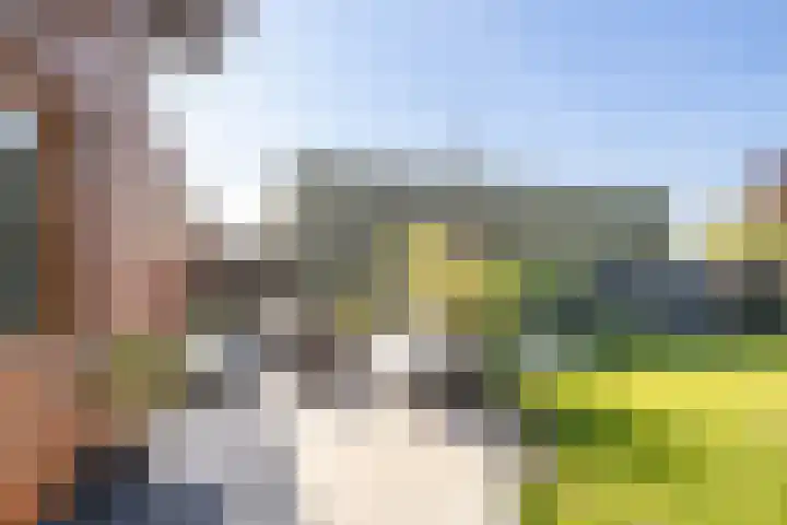 De Akker 7 Oudesluis thumbnail 37