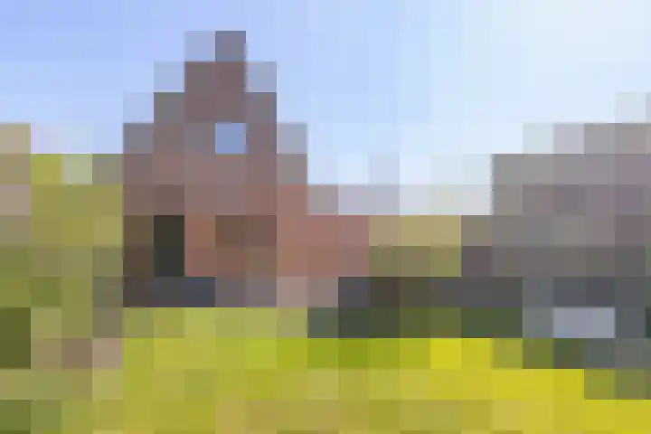 De Akker 7 Oudesluis thumbnail 40