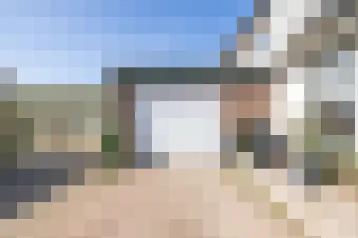 De Akker 7 Oudesluis thumbnail 43