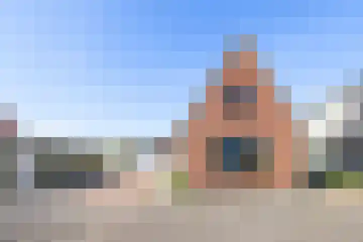 De Akker 7 Oudesluis thumbnail 45