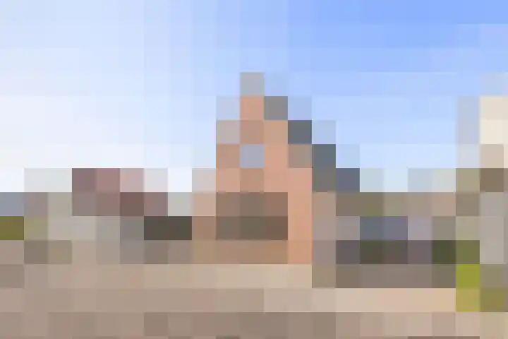 De Akker 7 Oudesluis thumbnail 46