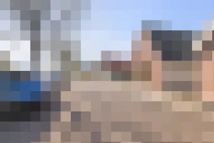 De Akker 7 Oudesluis thumbnail 47