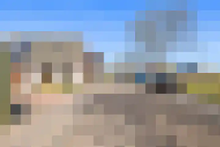 De Akker 7 Oudesluis thumbnail 48