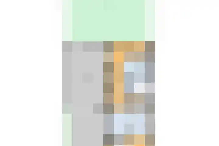 De Akker 7 Oudesluis thumbnail 56