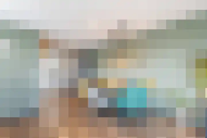 De Akker 7 Oudesluis thumbnail 6