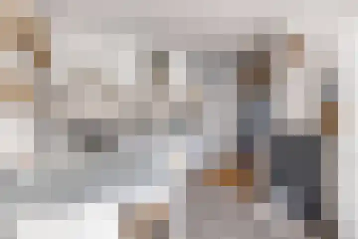 De Akker 7 Oudesluis thumbnail 8