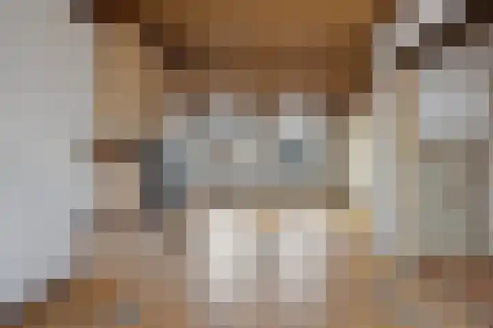 De Akker 74 Vlijmen thumbnail 10