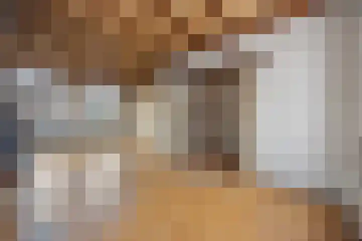 De Akker 74 Vlijmen thumbnail 11