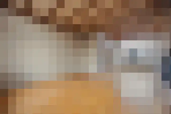 De Akker 74 Vlijmen thumbnail 12