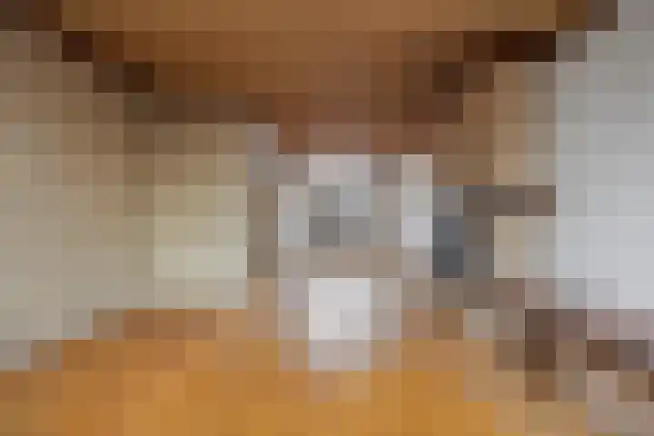 De Akker 74 Vlijmen thumbnail 13