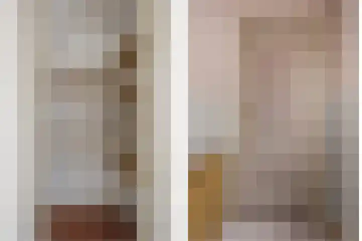 De Akker 74 Vlijmen thumbnail 14