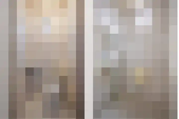 De Akker 74 Vlijmen thumbnail 15