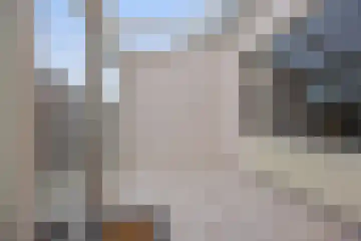 De Akker 74 Vlijmen thumbnail 16