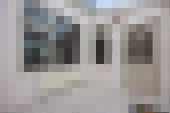 De Akker 74 Vlijmen thumbnail 17