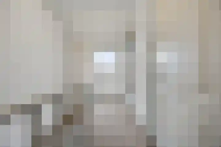 De Akker 74 Vlijmen thumbnail 19