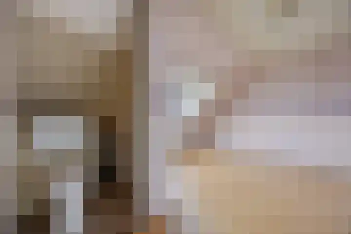 De Akker 74 Vlijmen thumbnail 21