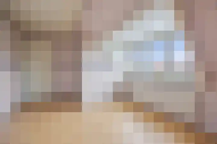 De Akker 74 Vlijmen thumbnail 22