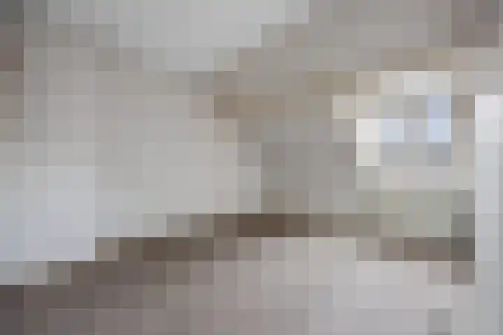 De Akker 74 Vlijmen thumbnail 23