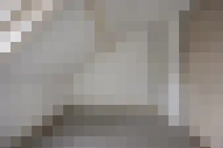 De Akker 74 Vlijmen thumbnail 25