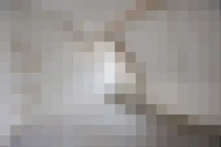 De Akker 74 Vlijmen thumbnail 26