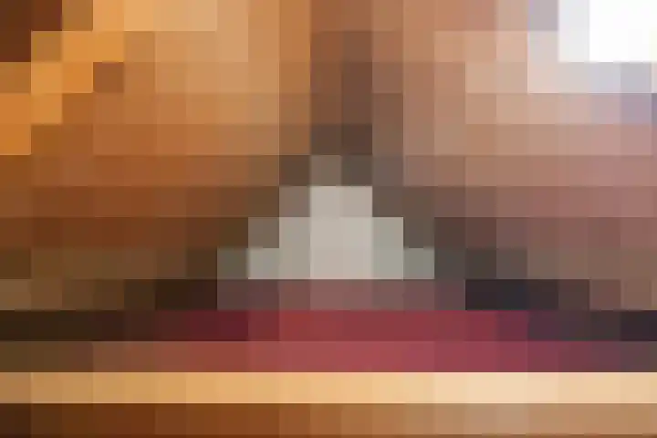 De Akker 74 Vlijmen thumbnail 27