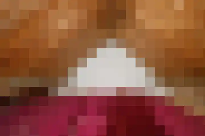 De Akker 74 Vlijmen thumbnail 28