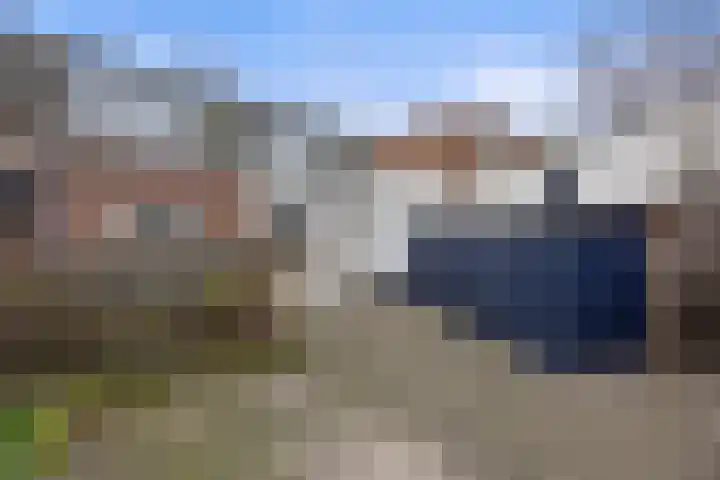 De Akker 74 Vlijmen thumbnail 29