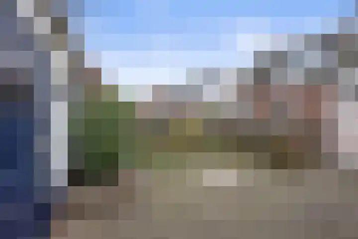 De Akker 74 Vlijmen thumbnail 30