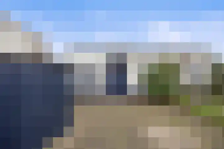 De Akker 74 Vlijmen thumbnail 31