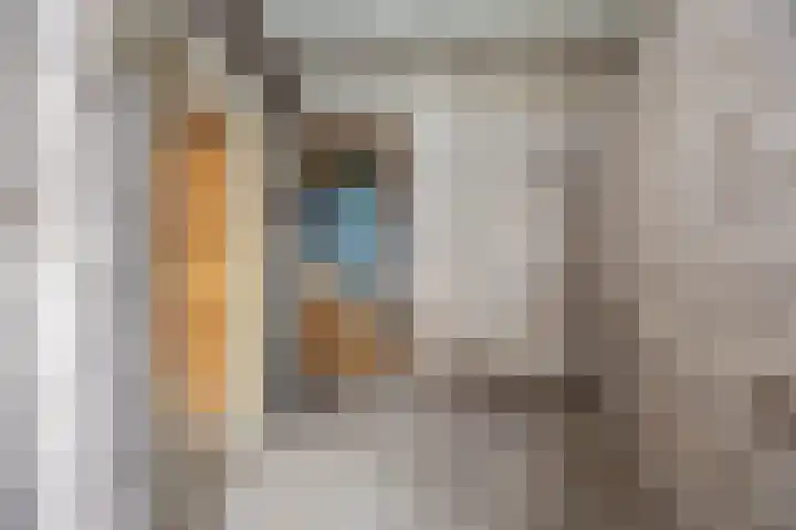 De Akker 74 Vlijmen thumbnail 33