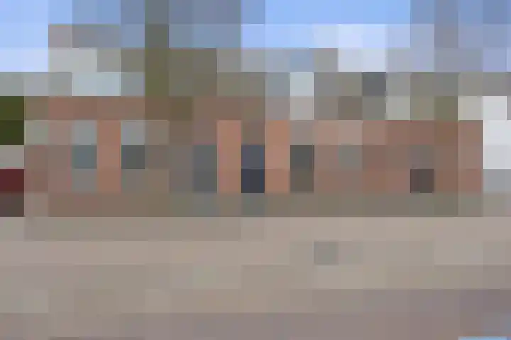 De Akker 74 Vlijmen thumbnail 35