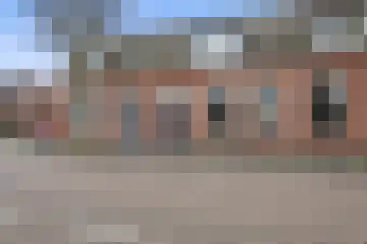 De Akker 74 Vlijmen thumbnail 36
