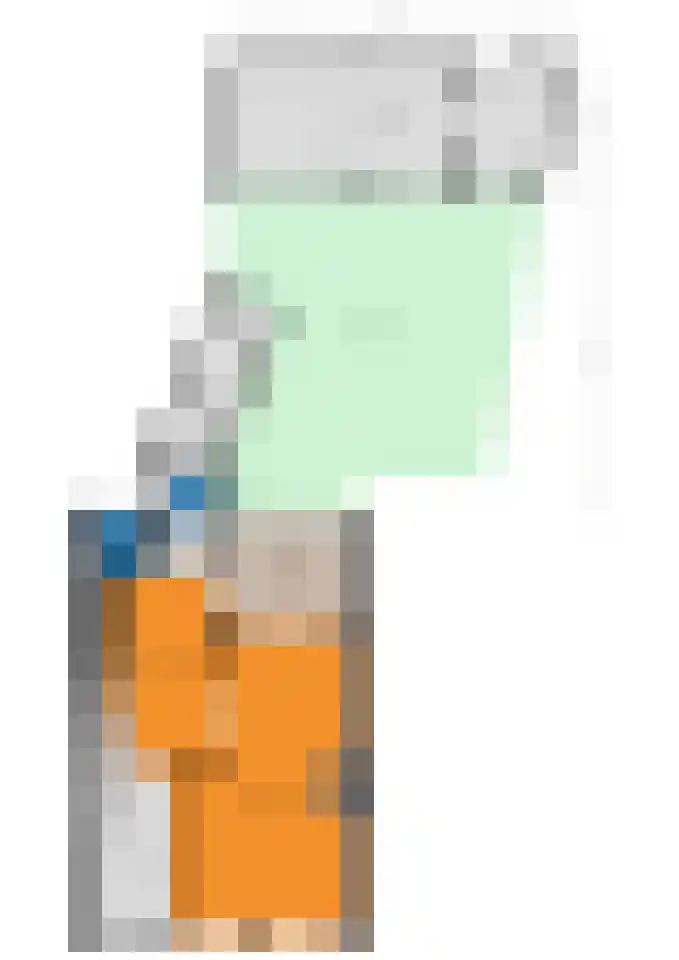 De Akker 74 Vlijmen thumbnail 37