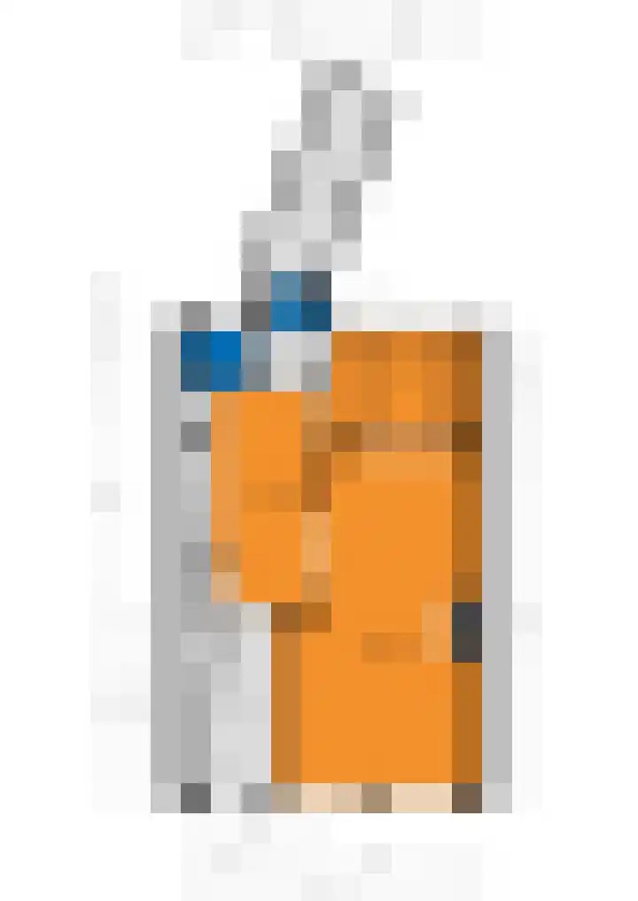 De Akker 74 Vlijmen thumbnail 38