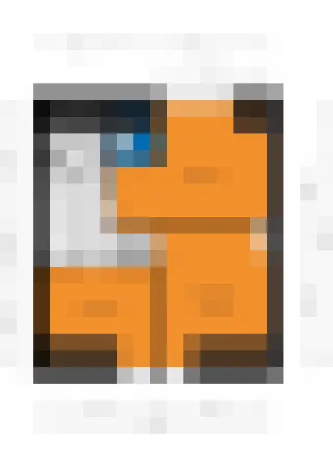 De Akker 74 Vlijmen thumbnail 39