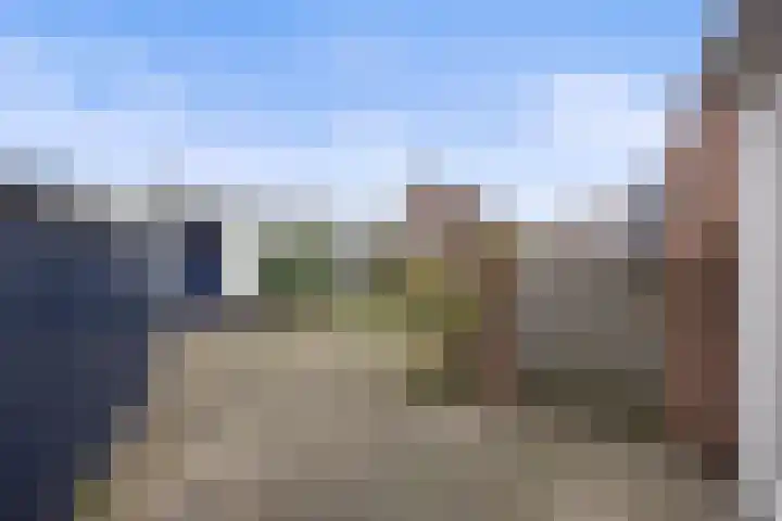 De Akker 74 Vlijmen thumbnail 4