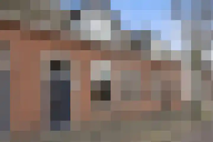 De Akker 74 Vlijmen thumbnail 5