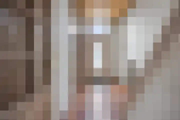 De Akker 74 Vlijmen thumbnail 6