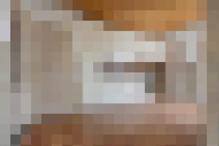 De Akker 74 Vlijmen thumbnail 8