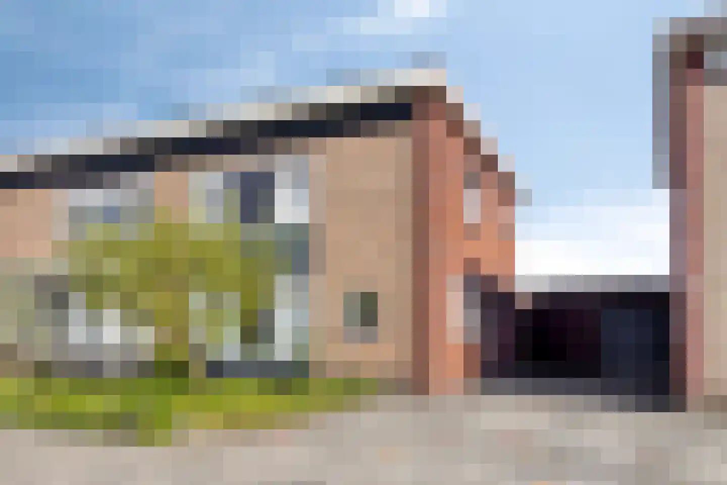 de Akker 8 dans Haaksbergen