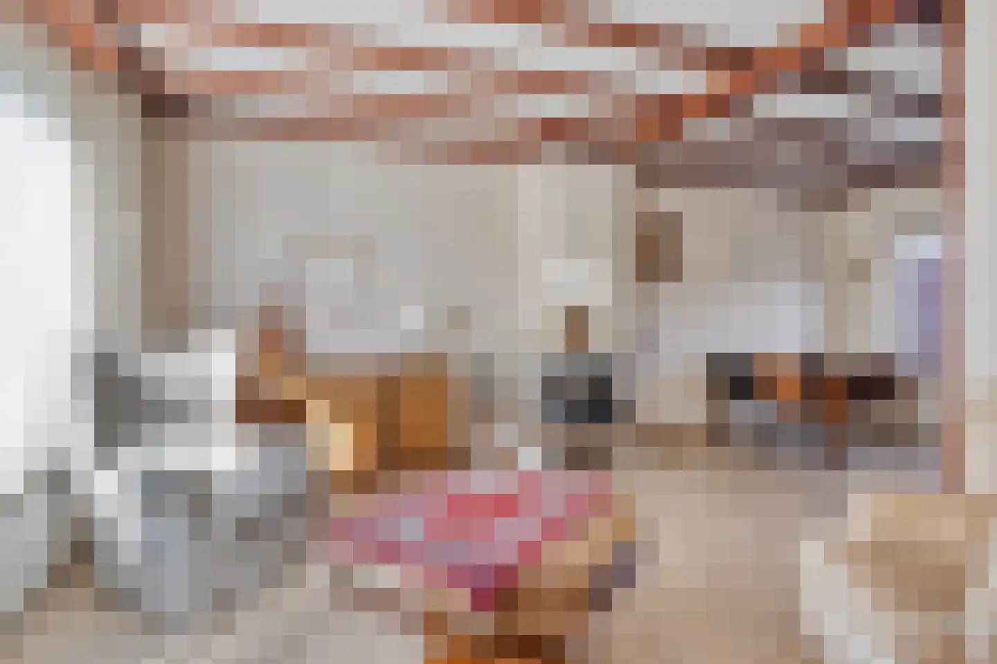 de Akker 8 Haaksbergen thumbnail 12
