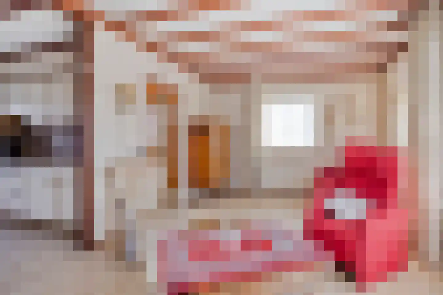 de Akker 8 Haaksbergen thumbnail 15