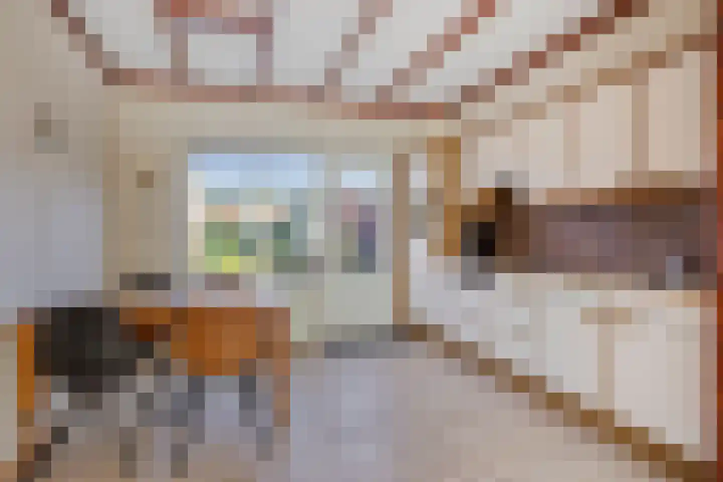 de Akker 8 Haaksbergen thumbnail 16