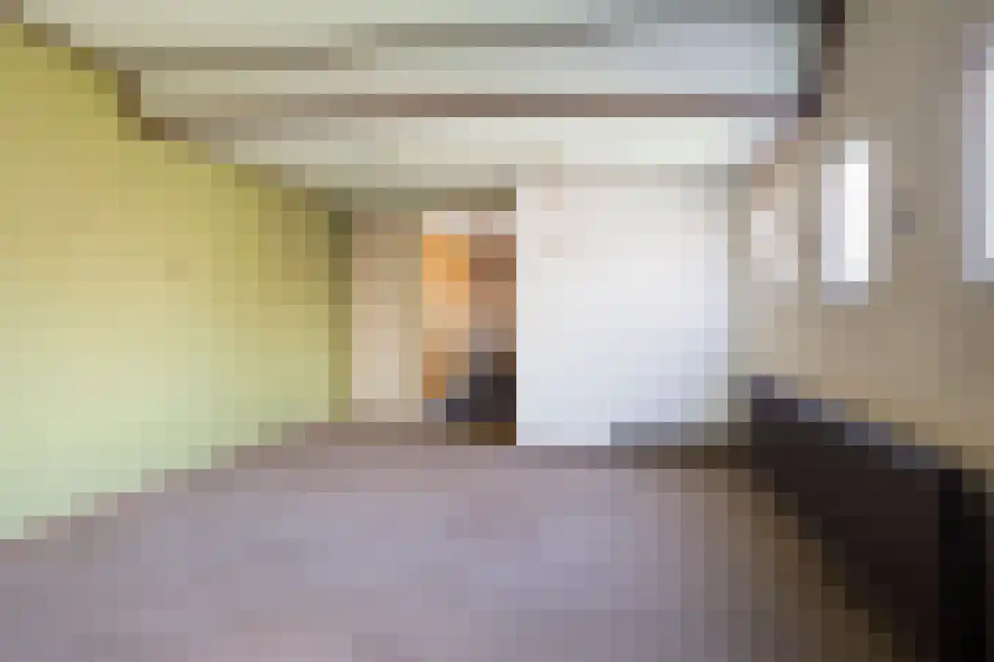 de Akker 8 Haaksbergen thumbnail 23
