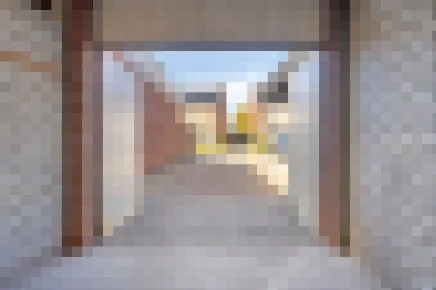de Akker 8 Haaksbergen thumbnail 27